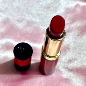 Estée Lauder Pure Color Envy Sculpting Lipstick Rebellious Rose 420
